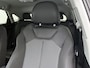 Audi Q3 Sportback 45 TFSI e Edition | APPLE CARPLAY - ANDROID AUTO | LANE ASSIST | KEYLESS | ELEKTRISCH BEDIENBARE ACHTERKLEP | ADAPTIEVE CRUISE CONTROL | STOELVERWARMING | CLIMATE CONTROL | PARKEERSENSOREN VOOR + ACHTER | LED VERLICHTING | LICHTMETALEN VELGEN |