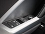 Audi Q3 Sportback 45 TFSI e Edition | APPLE CARPLAY - ANDROID AUTO | LANE ASSIST | KEYLESS | ELEKTRISCH BEDIENBARE ACHTERKLEP | ADAPTIEVE CRUISE CONTROL | STOELVERWARMING | CLIMATE CONTROL | PARKEERSENSOREN VOOR + ACHTER | LED VERLICHTING | LICHTMETALEN VELGEN |