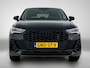 Audi Q3 Sportback 45 TFSI e Edition | APPLE CARPLAY - ANDROID AUTO | LANE ASSIST | KEYLESS | ELEKTRISCH BEDIENBARE ACHTERKLEP | ADAPTIEVE CRUISE CONTROL | STOELVERWARMING | CLIMATE CONTROL | PARKEERSENSOREN VOOR + ACHTER | LED VERLICHTING | LICHTMETALEN VELGEN |