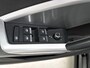 Audi Q3 Sportback 45 TFSI e Edition | APPLE CARPLAY - ANDROID AUTO | LANE ASSIST | KEYLESS | ELEKTRISCH BEDIENBARE ACHTERKLEP | ADAPTIEVE CRUISE CONTROL | STOELVERWARMING | CLIMATE CONTROL | PARKEERSENSOREN VOOR + ACHTER | LED VERLICHTING | LICHTMETALEN VELGEN |