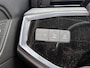 Audi Q3 Sportback 45 TFSI e Edition | APPLE CARPLAY - ANDROID AUTO | LANE ASSIST | KEYLESS | ELEKTRISCH BEDIENBARE ACHTERKLEP | ADAPTIEVE CRUISE CONTROL | STOELVERWARMING | CLIMATE CONTROL | PARKEERSENSOREN VOOR + ACHTER | LED VERLICHTING | LICHTMETALEN VELGEN |