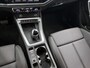 Audi Q3 Sportback 45 TFSI e Edition | APPLE CARPLAY - ANDROID AUTO | LANE ASSIST | KEYLESS | ELEKTRISCH BEDIENBARE ACHTERKLEP | ADAPTIEVE CRUISE CONTROL | STOELVERWARMING | CLIMATE CONTROL | PARKEERSENSOREN VOOR + ACHTER | LED VERLICHTING | LICHTMETALEN VELGEN |