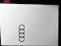 Audi Q3 Sportback 45 TFSI e Edition | APPLE CARPLAY - ANDROID AUTO | LANE ASSIST | KEYLESS | ELEKTRISCH BEDIENBARE ACHTERKLEP | ADAPTIEVE CRUISE CONTROL | STOELVERWARMING | CLIMATE CONTROL | PARKEERSENSOREN VOOR + ACHTER | LED VERLICHTING | LICHTMETALEN VELGEN |