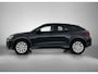 Audi Q3 Sportback 45 TFSI e Edition | APPLE CARPLAY - ANDROID AUTO | LANE ASSIST | KEYLESS | ELEKTRISCH BEDIENBARE ACHTERKLEP | ADAPTIEVE CRUISE CONTROL | STOELVERWARMING | CLIMATE CONTROL | PARKEERSENSOREN VOOR + ACHTER | LED VERLICHTING | LICHTMETALEN VELGEN |