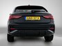 Audi Q3 Sportback 45 TFSI e Edition | APPLE CARPLAY - ANDROID AUTO | LANE ASSIST | KEYLESS | ELEKTRISCH BEDIENBARE ACHTERKLEP | ADAPTIEVE CRUISE CONTROL | STOELVERWARMING | CLIMATE CONTROL | PARKEERSENSOREN VOOR + ACHTER | LED VERLICHTING | LICHTMETALEN VELGEN |