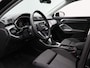 Audi Q3 Sportback 45 TFSI e Edition | APPLE CARPLAY - ANDROID AUTO | LANE ASSIST | KEYLESS | ELEKTRISCH BEDIENBARE ACHTERKLEP | ADAPTIEVE CRUISE CONTROL | STOELVERWARMING | CLIMATE CONTROL | PARKEERSENSOREN VOOR + ACHTER | LED VERLICHTING | LICHTMETALEN VELGEN |