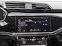 Audi Q3 Sportback 45 TFSI e Edition | APPLE CARPLAY - ANDROID AUTO | LANE ASSIST | KEYLESS | ELEKTRISCH BEDIENBARE ACHTERKLEP | ADAPTIEVE CRUISE CONTROL | STOELVERWARMING | CLIMATE CONTROL | PARKEERSENSOREN VOOR + ACHTER | LED VERLICHTING | LICHTMETALEN VELGEN |
