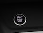 Audi Q3 Sportback 45 TFSI e Edition | APPLE CARPLAY - ANDROID AUTO | LANE ASSIST | KEYLESS | ELEKTRISCH BEDIENBARE ACHTERKLEP | ADAPTIEVE CRUISE CONTROL | STOELVERWARMING | CLIMATE CONTROL | PARKEERSENSOREN VOOR + ACHTER | LED VERLICHTING | LICHTMETALEN VELGEN |