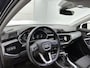 Audi Q3 Sportback 45 TFSI e Edition | APPLE CARPLAY - ANDROID AUTO | LANE ASSIST | KEYLESS | ELEKTRISCH BEDIENBARE ACHTERKLEP | ADAPTIEVE CRUISE CONTROL | STOELVERWARMING | CLIMATE CONTROL | PARKEERSENSOREN VOOR + ACHTER | LED VERLICHTING | LICHTMETALEN VELGEN |