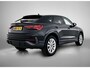 Audi Q3 Sportback 45 TFSI e Edition | APPLE CARPLAY - ANDROID AUTO | LANE ASSIST | KEYLESS | ELEKTRISCH BEDIENBARE ACHTERKLEP | ADAPTIEVE CRUISE CONTROL | STOELVERWARMING | CLIMATE CONTROL | PARKEERSENSOREN VOOR + ACHTER | LED VERLICHTING | LICHTMETALEN VELGEN |