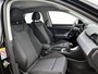 Audi Q3 Sportback 45 TFSI e Edition | APPLE CARPLAY - ANDROID AUTO | LANE ASSIST | KEYLESS | ELEKTRISCH BEDIENBARE ACHTERKLEP | ADAPTIEVE CRUISE CONTROL | STOELVERWARMING | CLIMATE CONTROL | PARKEERSENSOREN VOOR + ACHTER | LED VERLICHTING | LICHTMETALEN VELGEN |