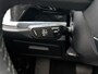 Audi Q3 Sportback 45 TFSI e Edition | APPLE CARPLAY - ANDROID AUTO | LANE ASSIST | KEYLESS | ELEKTRISCH BEDIENBARE ACHTERKLEP | ADAPTIEVE CRUISE CONTROL | STOELVERWARMING | CLIMATE CONTROL | PARKEERSENSOREN VOOR + ACHTER | LED VERLICHTING | LICHTMETALEN VELGEN |