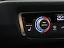 Audi Q3 Sportback 45 TFSI e Edition | APPLE CARPLAY - ANDROID AUTO | LANE ASSIST | KEYLESS | ELEKTRISCH BEDIENBARE ACHTERKLEP | ADAPTIEVE CRUISE CONTROL | STOELVERWARMING | CLIMATE CONTROL | PARKEERSENSOREN VOOR + ACHTER | LED VERLICHTING | LICHTMETALEN VELGEN |