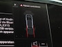 Audi Q3 Sportback 45 TFSI e Edition | APPLE CARPLAY - ANDROID AUTO | LANE ASSIST | KEYLESS | ELEKTRISCH BEDIENBARE ACHTERKLEP | ADAPTIEVE CRUISE CONTROL | STOELVERWARMING | CLIMATE CONTROL | PARKEERSENSOREN VOOR + ACHTER | LED VERLICHTING | LICHTMETALEN VELGEN |