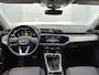 Audi Q3 Sportback 45 TFSI e Edition | APPLE CARPLAY - ANDROID AUTO | LANE ASSIST | KEYLESS | ELEKTRISCH BEDIENBARE ACHTERKLEP | ADAPTIEVE CRUISE CONTROL | STOELVERWARMING | CLIMATE CONTROL | PARKEERSENSOREN VOOR + ACHTER | LED VERLICHTING | LICHTMETALEN VELGEN |