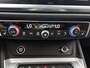Audi Q3 Sportback 45 TFSI e Edition | APPLE CARPLAY - ANDROID AUTO | LANE ASSIST | KEYLESS | ELEKTRISCH BEDIENBARE ACHTERKLEP | ADAPTIEVE CRUISE CONTROL | STOELVERWARMING | CLIMATE CONTROL | PARKEERSENSOREN VOOR + ACHTER | LED VERLICHTING | LICHTMETALEN VELGEN |
