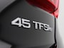Audi Q3 Sportback 45 TFSI e Edition | APPLE CARPLAY - ANDROID AUTO | LANE ASSIST | KEYLESS | ELEKTRISCH BEDIENBARE ACHTERKLEP | ADAPTIEVE CRUISE CONTROL | STOELVERWARMING | CLIMATE CONTROL | PARKEERSENSOREN VOOR + ACHTER | LED VERLICHTING | LICHTMETALEN VELGEN |