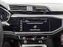 Audi Q3 Sportback 45 TFSI e Edition | APPLE CARPLAY - ANDROID AUTO | LANE ASSIST | KEYLESS | ELEKTRISCH BEDIENBARE ACHTERKLEP | ADAPTIEVE CRUISE CONTROL | STOELVERWARMING | CLIMATE CONTROL | PARKEERSENSOREN VOOR + ACHTER | LED VERLICHTING | LICHTMETALEN VELGEN |