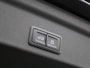 Audi Q3 Sportback 45 TFSI e Edition | APPLE CARPLAY - ANDROID AUTO | LANE ASSIST | KEYLESS | ELEKTRISCH BEDIENBARE ACHTERKLEP | ADAPTIEVE CRUISE CONTROL | STOELVERWARMING | CLIMATE CONTROL | PARKEERSENSOREN VOOR + ACHTER | LED VERLICHTING | LICHTMETALEN VELGEN |