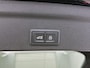 Audi Q3 Sportback 45 TFSI e Edition | APPLE CARPLAY - ANDROID AUTO | LANE ASSIST | KEYLESS | ELEKTRISCH BEDIENBARE ACHTERKLEP | ADAPTIEVE CRUISE CONTROL | STOELVERWARMING | CLIMATE CONTROL | PARKEERSENSOREN VOOR + ACHTER | LED VERLICHTING | LICHTMETALEN VELGEN |