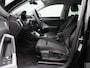 Audi Q3 Sportback 45 TFSI e Edition | APPLE CARPLAY - ANDROID AUTO | LANE ASSIST | KEYLESS | ELEKTRISCH BEDIENBARE ACHTERKLEP | ADAPTIEVE CRUISE CONTROL | STOELVERWARMING | CLIMATE CONTROL | PARKEERSENSOREN VOOR + ACHTER | LED VERLICHTING | LICHTMETALEN VELGEN |