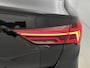 Audi Q3 Sportback 45 TFSI e Edition | APPLE CARPLAY - ANDROID AUTO | LANE ASSIST | KEYLESS | ELEKTRISCH BEDIENBARE ACHTERKLEP | ADAPTIEVE CRUISE CONTROL | STOELVERWARMING | CLIMATE CONTROL | PARKEERSENSOREN VOOR + ACHTER | LED VERLICHTING | LICHTMETALEN VELGEN |