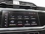 Audi Q3 Sportback 45 TFSI e Edition | APPLE CARPLAY - ANDROID AUTO | LANE ASSIST | KEYLESS | ELEKTRISCH BEDIENBARE ACHTERKLEP | ADAPTIEVE CRUISE CONTROL | STOELVERWARMING | CLIMATE CONTROL | PARKEERSENSOREN VOOR + ACHTER | LED VERLICHTING | LICHTMETALEN VELGEN |