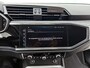 Audi Q3 Sportback 45 TFSI e Edition | APPLE CARPLAY - ANDROID AUTO | LANE ASSIST | KEYLESS | ELEKTRISCH BEDIENBARE ACHTERKLEP | ADAPTIEVE CRUISE CONTROL | STOELVERWARMING | CLIMATE CONTROL | PARKEERSENSOREN VOOR + ACHTER | LED VERLICHTING | LICHTMETALEN VELGEN |