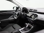 Audi Q3 Sportback 45 TFSI e Edition | APPLE CARPLAY - ANDROID AUTO | LANE ASSIST | KEYLESS | ELEKTRISCH BEDIENBARE ACHTERKLEP | ADAPTIEVE CRUISE CONTROL | STOELVERWARMING | CLIMATE CONTROL | PARKEERSENSOREN VOOR + ACHTER | LED VERLICHTING | LICHTMETALEN VELGEN |