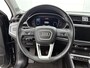 Audi Q3 Sportback 45 TFSI e Edition | APPLE CARPLAY - ANDROID AUTO | LANE ASSIST | KEYLESS | ELEKTRISCH BEDIENBARE ACHTERKLEP | ADAPTIEVE CRUISE CONTROL | STOELVERWARMING | CLIMATE CONTROL | PARKEERSENSOREN VOOR + ACHTER | LED VERLICHTING | LICHTMETALEN VELGEN |