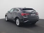 Audi Q3 Sportback 45 TFSI e Edition | APPLE CARPLAY - ANDROID AUTO | LANE ASSIST | KEYLESS | ELEKTRISCH BEDIENBARE ACHTERKLEP | ADAPTIEVE CRUISE CONTROL | STOELVERWARMING | CLIMATE CONTROL | PARKEERSENSOREN VOOR + ACHTER | LED VERLICHTING | LICHTMETALEN VELGEN |