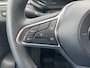 Mitsubishi ASX 1.6 HEV Intense | Automaat | Parkeersensoren