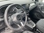 Mitsubishi ASX 1.6 HEV Intense | Automaat | Parkeersensoren