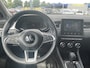 Mitsubishi ASX 1.6 HEV Intense | Automaat | Parkeersensoren