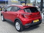 Mitsubishi ASX 1.6 HEV Intense | Automaat | Parkeersensoren