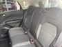 Mitsubishi ASX 1.6 HEV Intense | Automaat | Parkeersensoren