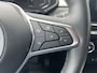 Mitsubishi ASX 1.6 HEV Intense | Automaat | Parkeersensoren