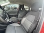 Mitsubishi ASX 1.6 HEV Intense | Automaat | Parkeersensoren