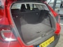 Mitsubishi ASX 1.6 HEV Intense | Automaat | Parkeersensoren