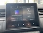 Mitsubishi ASX 1.6 HEV Intense | Automaat | Parkeersensoren
