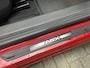 Mitsubishi ASX 1.6 HEV Intense | Automaat | Parkeersensoren