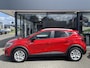 Mitsubishi ASX 1.6 HEV Intense | Automaat | Parkeersensoren