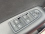 Mitsubishi ASX 1.6 HEV Intense | Automaat | Parkeersensoren