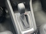 Mitsubishi ASX 1.6 HEV Intense | Automaat | Parkeersensoren