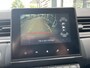 Mitsubishi ASX 1.6 HEV Intense | Automaat | Parkeersensoren