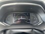 Mitsubishi ASX 1.6 HEV Intense | Automaat | Parkeersensoren