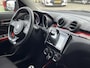 Suzuki Swift 1.4 Sport Smart Hybrid | Blind Spot | Stoelverw.