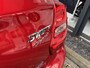 Suzuki Swift 1.4 Sport Smart Hybrid | Blind Spot | Stoelverw.