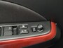 Suzuki Swift 1.4 Sport Smart Hybrid | Blind Spot | Stoelverw.