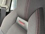 Suzuki Swift 1.4 Sport Smart Hybrid | Blind Spot | Stoelverw.